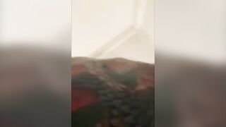 Full Clip, Ana Ngọc Xăm Kín người djt nhau vs Hồng Hài Nhi Cặc bự
