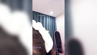 Tâm sự vs idol ThảoBaby YYlive móc lồn show clip djt nhau khẩu dâm