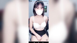 Thủ dâm 156