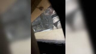 Tắm Tráng part 5