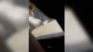 Tắm Tráng part 5