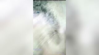 nói ko với diễn, Bạn thân phải thế này vừa tâm sự nghịch lồn sướng vl ra