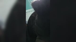 cho em họ bú cu là chuyện bth đúng k mn