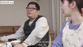 đụ cả 2 chị e họ