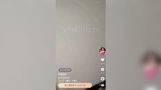 Súc vật, Nữ sinh china Bị BLHD khỏa thân nói" Em Yêu Anh"