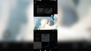 mua video đĩ dâm share cho ae