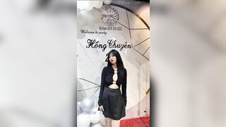 Hồ thuyên Cap cut18+ giật giật thủ dâm djt nhau vs người lạ buồi to