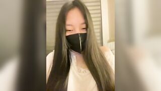 Em Gái Teen Dâm Đãng Live Show Hàng Thủ Dâm Tập 45