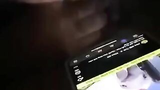 emm gái đà lạt thích mút cu