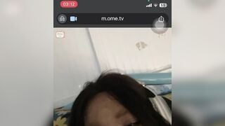 ometv (3)