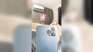 Helo tất cả ae ��360