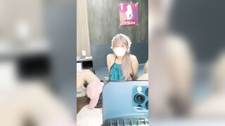 Helo tất cả ae ��720❌