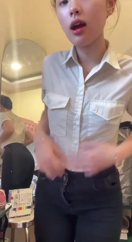 Em nứng lồn lắm ☺️