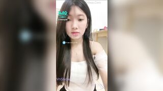 Em cherry18 hàng ngon vãi luôn anh em à, mời anh em vào thẩm ~