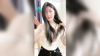Em cherry18 hàng ngon vãi luôn anh em à, mời anh em vào thẩm ~