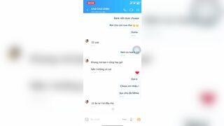 Clip Sex Chúi (Chái Chúi Chiên) Banh Háng Đụ Địt Cùng Thằng Bạn