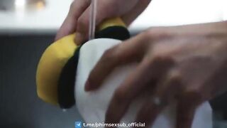 Clip sex Vietsub trung quốc_ Đi học về phát hiện bạn trai địt mẹ mình