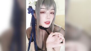--15--