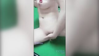 Benadamdang rủ chs bida là bida nayg lạ quá thủ dâm djt nhau sướng vl