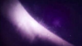 Lola, ferrera gomez, alexis crystal, lola reve, vicktoria redd full hd