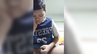 Sưu tầm 297
