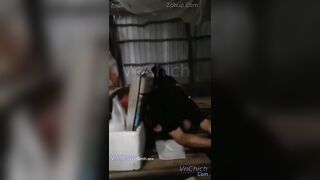 Súc vật đôi bạn cùng tiến, M djt nó đi t wuay video sex tí t ms djt