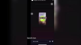 Clip Hot Thanh Thị Kha Nữ Lộ Video Làm Tình Cực Hot