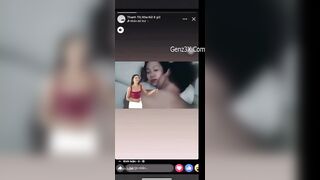 Clip Hot Thanh Thị Kha Nữ Lộ Video Làm Tình Cực Hot