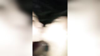 Clip Hot Học Sinh Vùng Quê Địt Nhau Ở Chuồng Gà