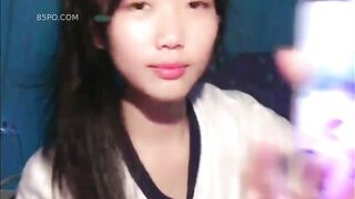 em nguyển thị khánh vy lớp 11 móc bướm hồng show luôn căn cước