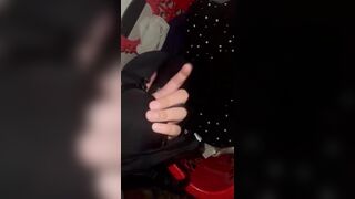 lục quần lót của e họ