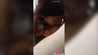 Ctay Ny, Bạn thân thiếu cặc bú chân liếm chim thg bạn thân
