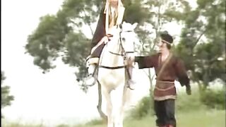 Hongkong cat3 movie 2