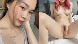 Clip Hot Nguyễn Thu Trang 2003 Dáng Ngon Bị Leak Video Sex Ra Ngoài