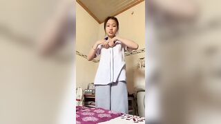 đi hc về thủ dâm luôn