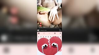 Omevt