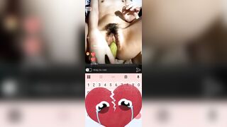 Omevt