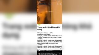 MCK lộ clip sục