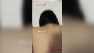 Con bạn thân lần đầu thấy cu cười toe toét e bú cặc Djt nhau khẩu dâm
