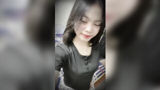 Em Lê Lưu Ly 2k6