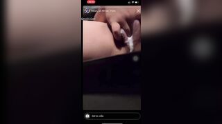 Tiktoker @beiutapyeu Nước Lồn Em Ở Đâu Mà Nhiều Quá Vậy
