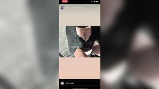 Tiktoker @beiutapyeu Nước Lồn Em Ở Đâu Mà Nhiều Quá Vậy