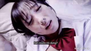 Cô vợ đi ngoại tình còn quay video lại cho chồng xem phần 3