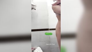 Clip Hot Aly Nguyen Tiktoker Dạy Nhảy Bướm Hồng Hào Xinh Xắn