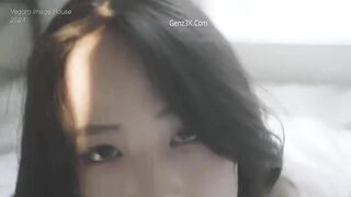 Clip Hot Người Mẫu Gốc Việt Cho Wanimal Bán Dâm Bên Tàu