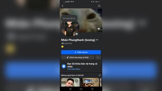 Gạ sục với tra tấn cu đau rát sướng kết bạn fb gạ nó