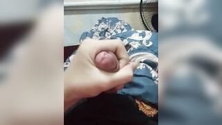 Sục cu 14