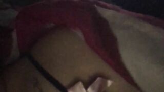Ometv p2