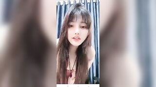 Lam only bigo nude live