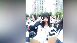 SV bỏ thuốc *** dâm con bé c3